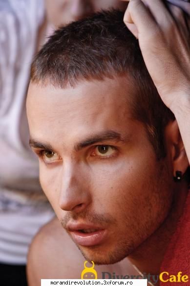 galerie foto fallin` you wings can`t believethe tears eyesas you leave.`m losing babyi`m losing