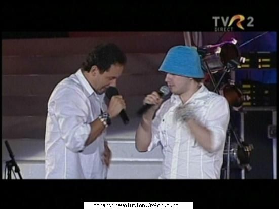 galerie foto atitudine