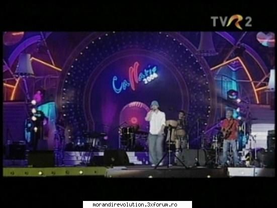 galerie foto stai mai uitat