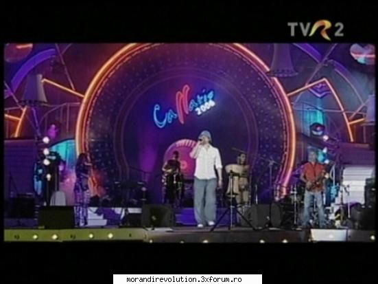 galerie foto ink una gata