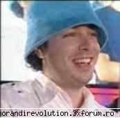 galerie foto moaaaaaaaa uitatziva fatzuk are mie simpatik glumele bautat putzin inainte spectacol