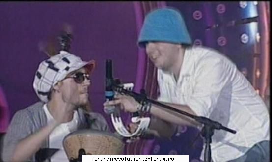 galerie foto moga felix...