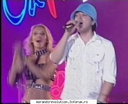 galerie foto marius oana