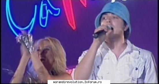 galerie foto iaaaaaar marius oana