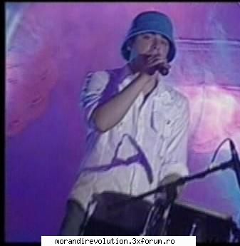 galerie foto aici avea nervi dadeau aia drumu muzica