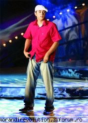 galerie foto da,ne ubim reciproc. :*  da' tot mai pun poza moga.