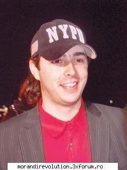 galerie foto ink ochii.