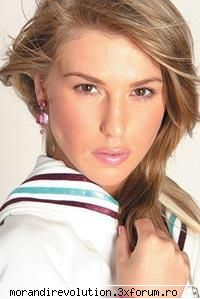 corina credeti despre ea?