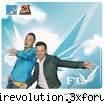 fly project imi place fly project dar cum imi place morandi!!!