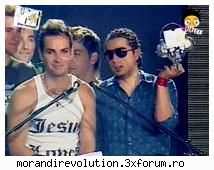 galerie foto mishto pun shi una premile mtv