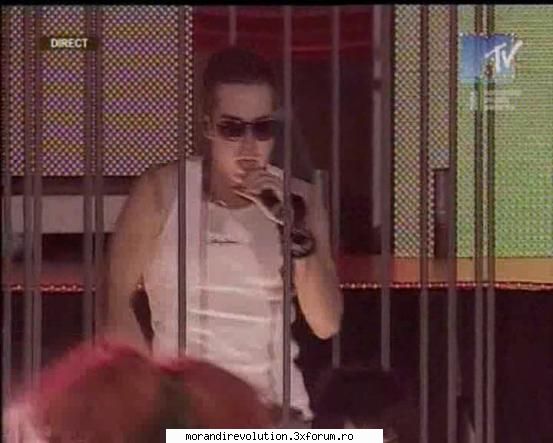 nu-mi place k randi are o relatzie cu ana sarbu!!!! nu
? dak stitzi ceva pe id reclamatii