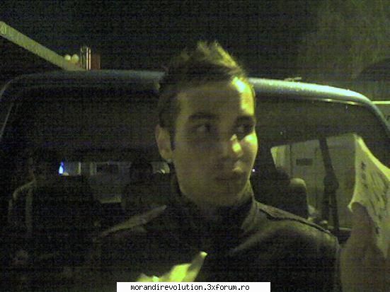 galerie foto obosit era aici andrei !!!!