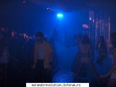 galerie foto