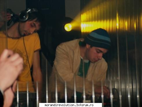 galerie foto da...e undevaaaaa departe