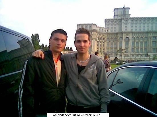 galerie foto :-" concertu izvor :-" Admin