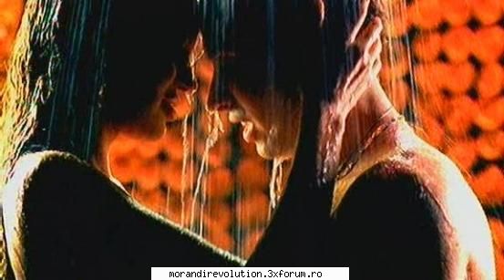 galerie foto data viatza filmea clip lujeba