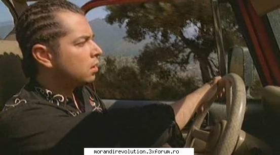 galerie foto sexy mama'