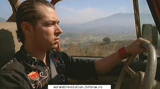 galerie foto maaaaarius :->