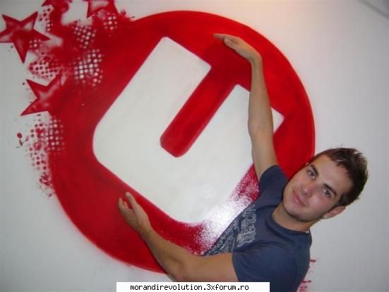 galerie foto asa e..puneti poze... Admin