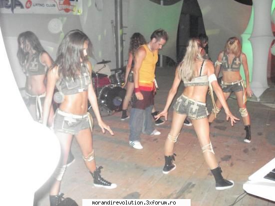 zuper vremsa pun cateva:p Moderator