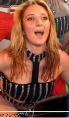 oana iote poza