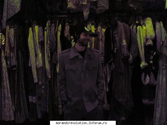 galerie foto iulian