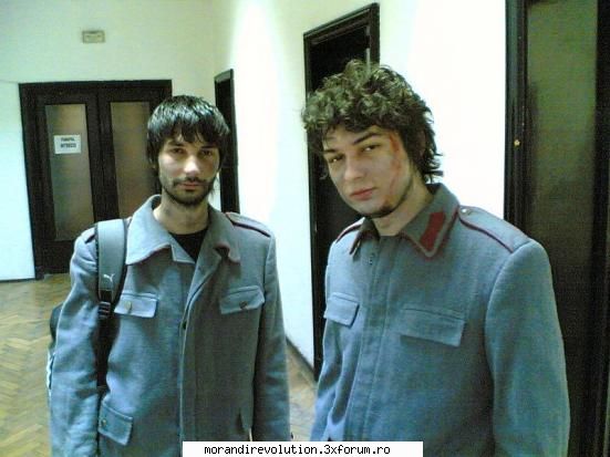 galerie foto iulian
