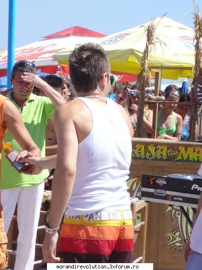 galerie foto fund sexy are.. nu?