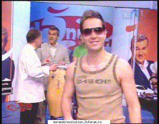 galerie foto tze zambet...