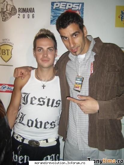 galerie foto cata omuuuuuu