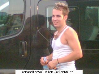 galerie foto auuuuuuch