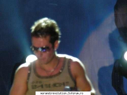 galerie foto mai ziceti