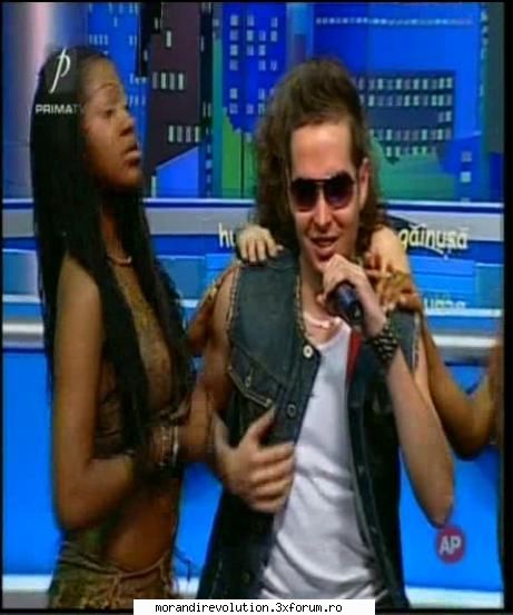 galerie foto mdah... poza...