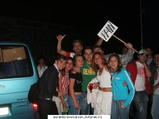 galerie foto randi randi randi   cat penaaaal