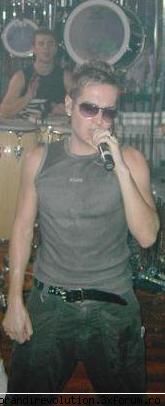 galerie foto cuba fundal