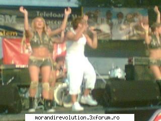 galerie foto neclara vina mea