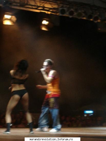 galerie foto maieu' asta refeream