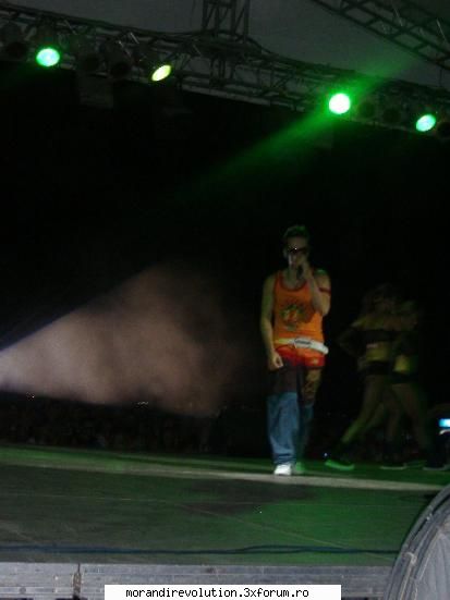 galerie foto aici vede mai bine