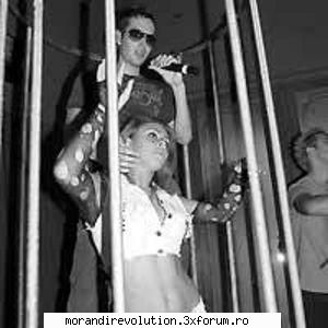 galerie foto roxy..in poza aia cusca cilly oana.... Admin