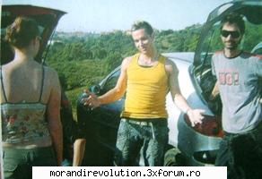 galerie foto poza...