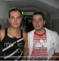 morandi sunt cei mai buni...nu conteaza cine spune;au dovedit-o inca cei mai buni asa vor ramane