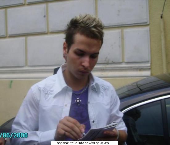 galerie foto batzu :>