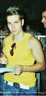 galerie foto uitzi mha?