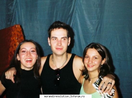 galerie foto uita camera