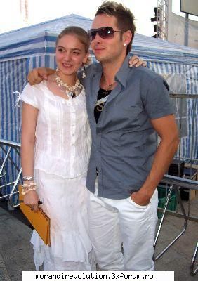 galerie foto astia imi plac