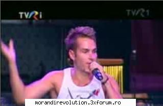 galerie foto come from india