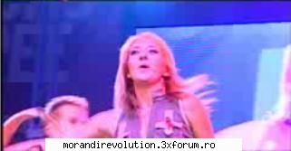 oana stiu alex