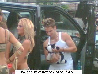 galerie foto moaaaaa cadou