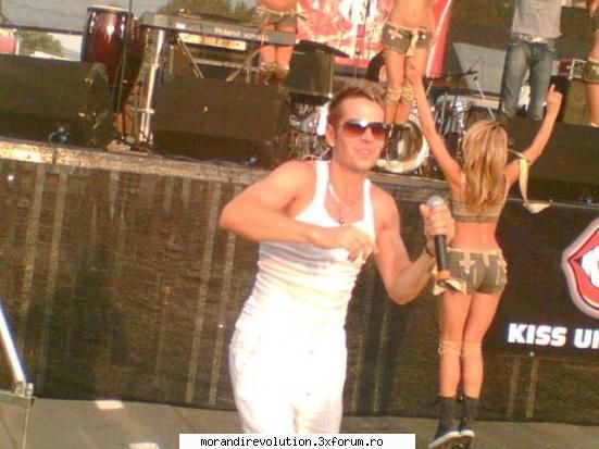 galerie foto moaa cat imi place poza asta