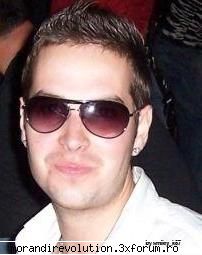 galerie foto fatzau are scos strunga vedere